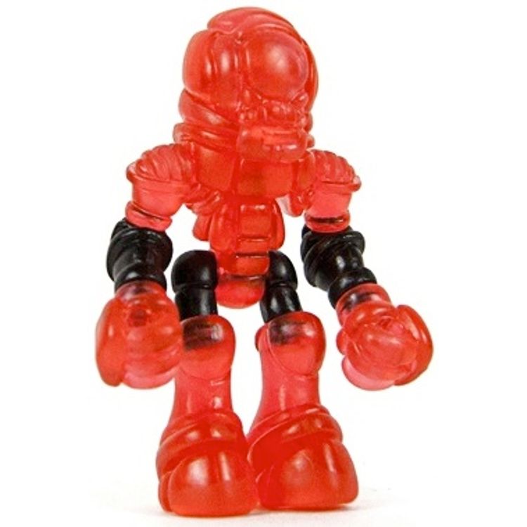 Hemic Outlander by Nistuff