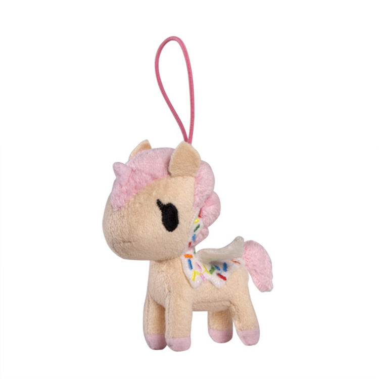 Dolce by Tokidoki (Simone Legno)