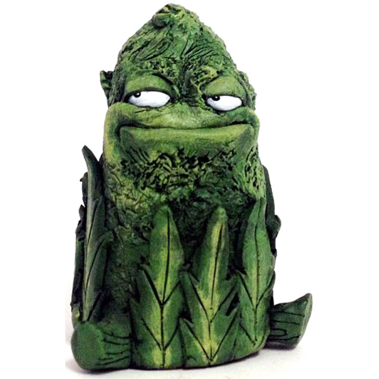 Best Bud's - Big Bud by Tony Devito