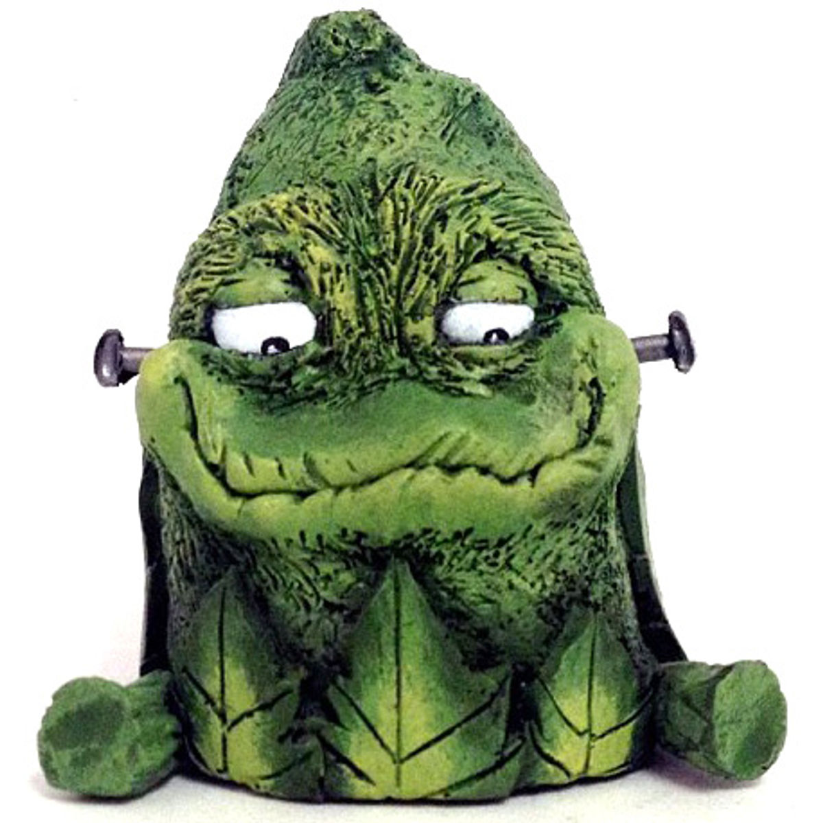Best Bud's - Frankenstein