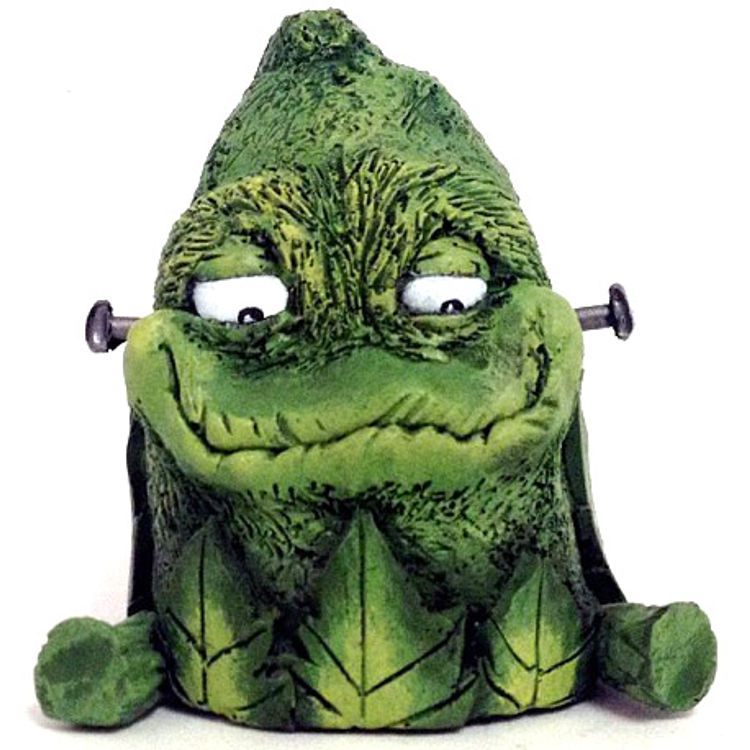 Best Bud's - Frankenstein by Tony Devito