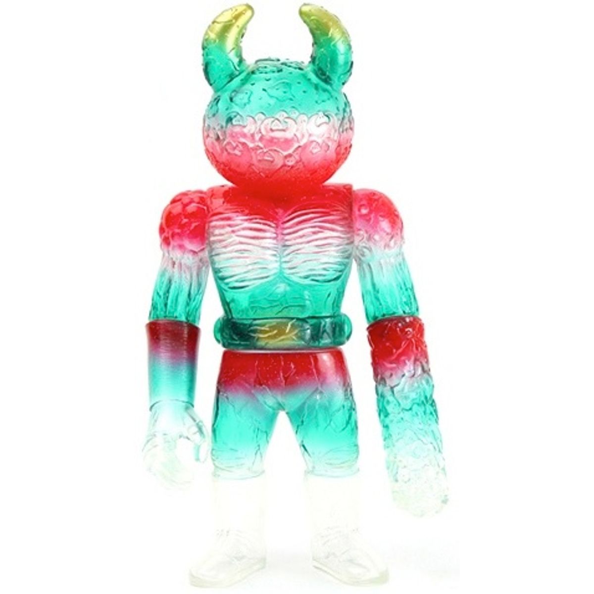 Christmas REAL UAMOU - Toyful Exclusive