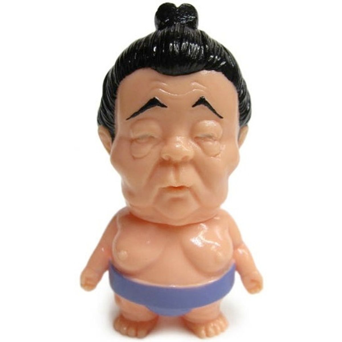 Mountain Juice - Blue