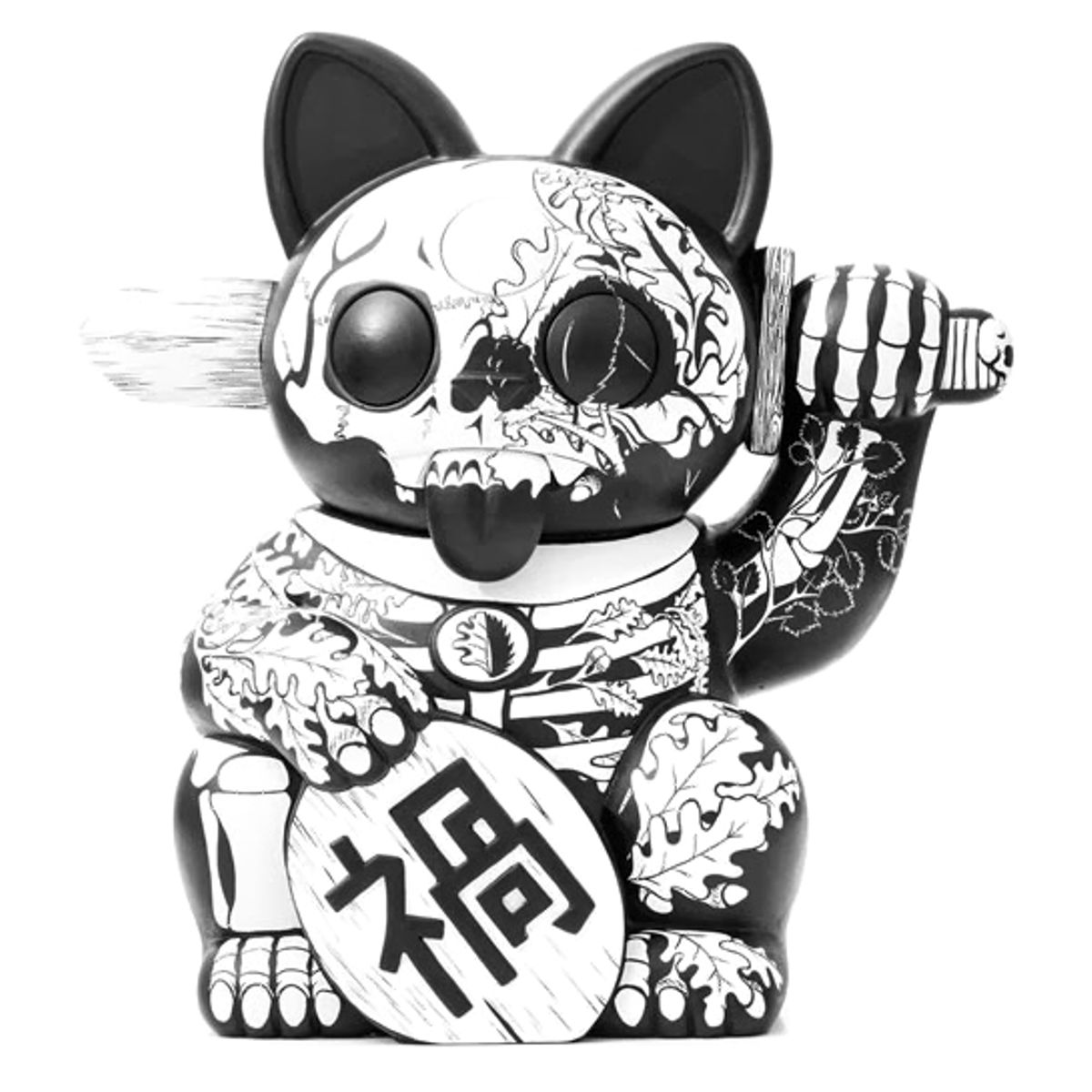 The Ancients Influence Us Still