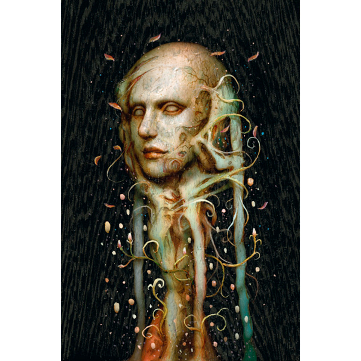 MINDSTREAM 04