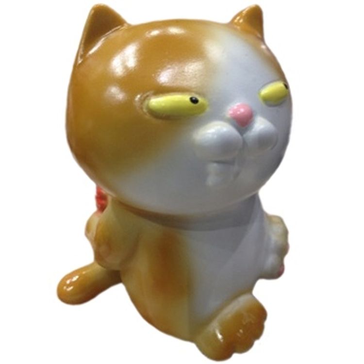 Koronekohne - Gold by Dream Rocket (Yajima Junichi)