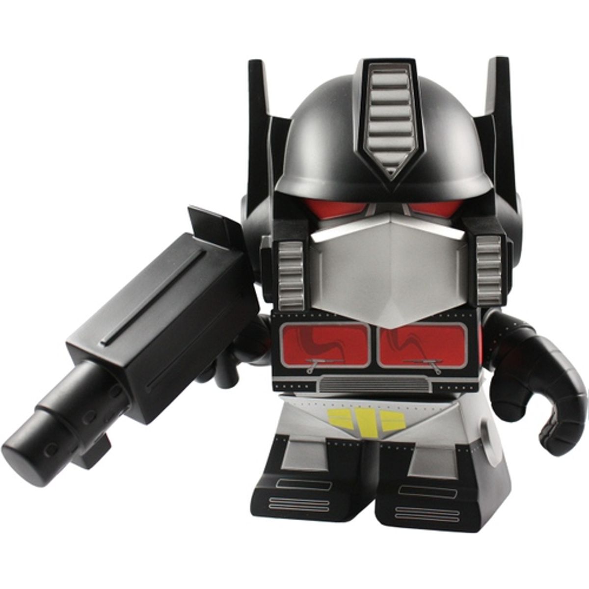 Nemesis Prime