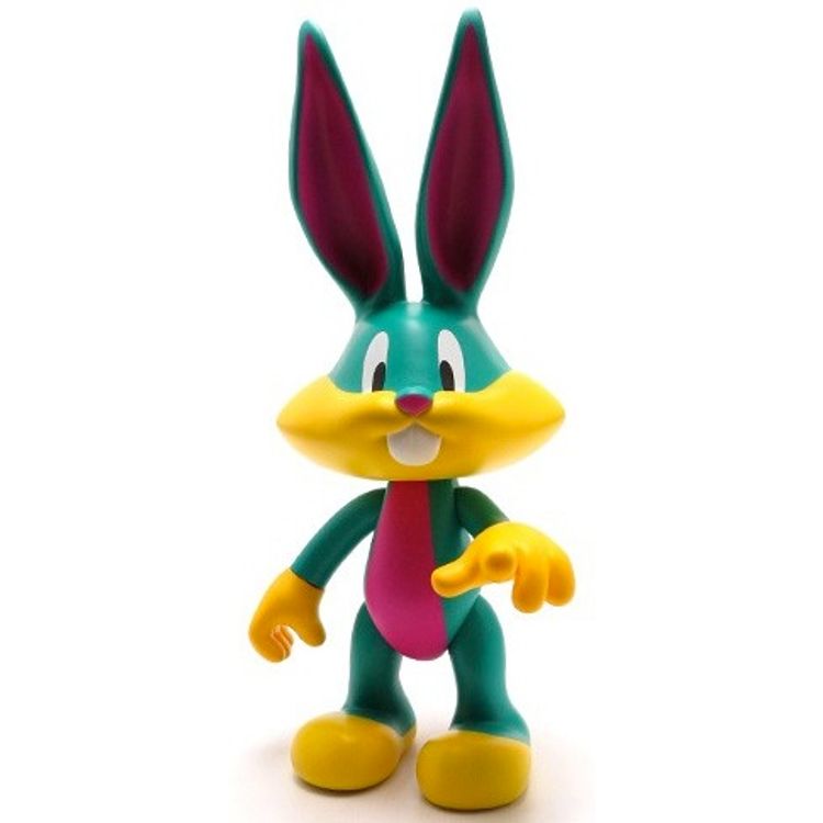 Bugs Bunny - Fancy by Leblon Delienne