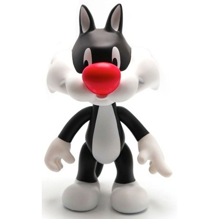 Sylvester - Normal by Leblon Delienne