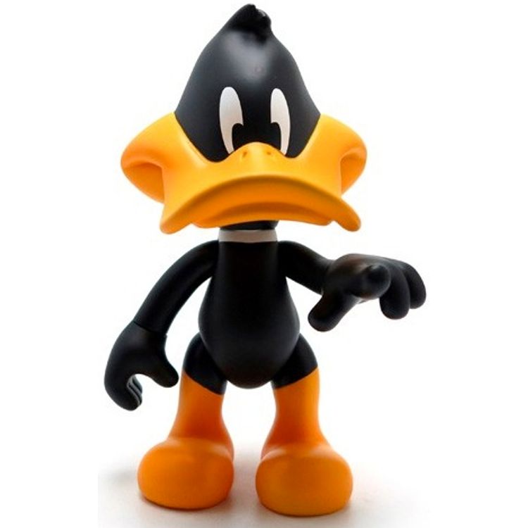 Daffy Duck - Normal by Leblon Delienne
