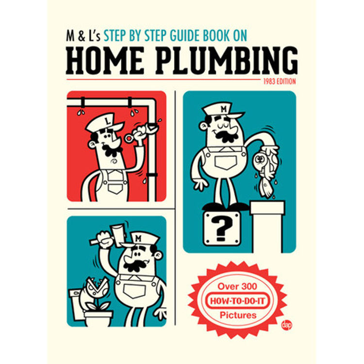 M&L Plumbing by Dave Perillo