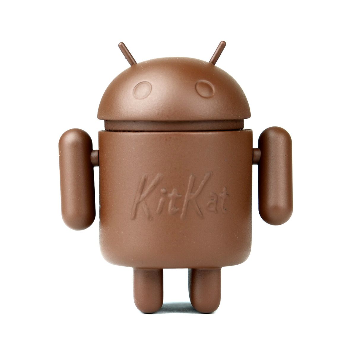 KitKat HD