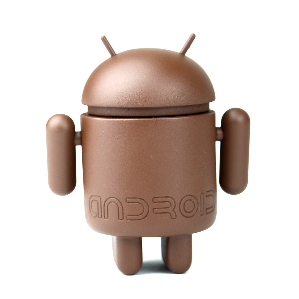 KitKat HD