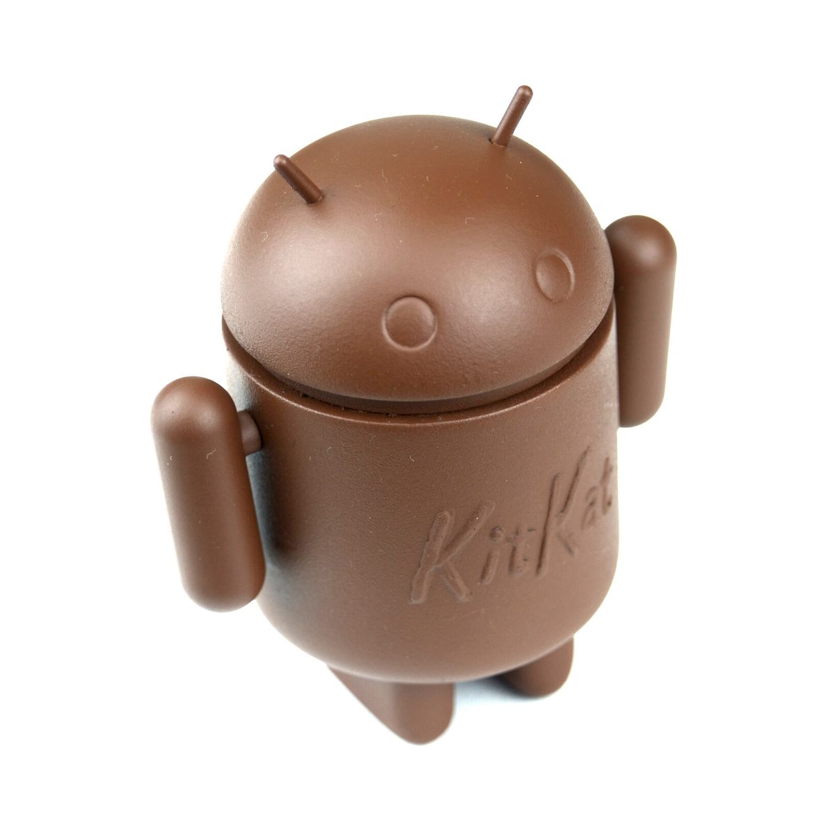 KitKat HD