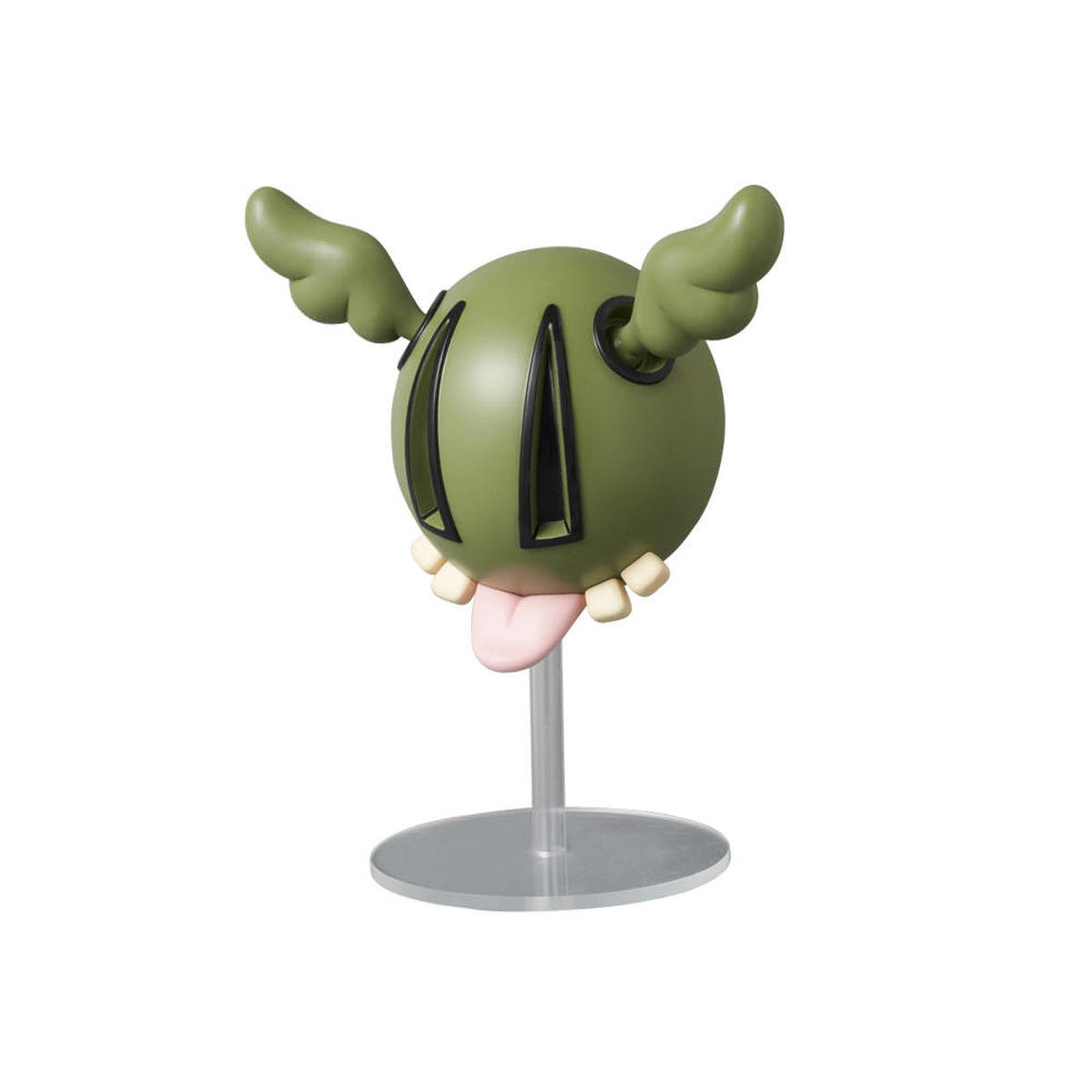 Sync D*Dog olive drab