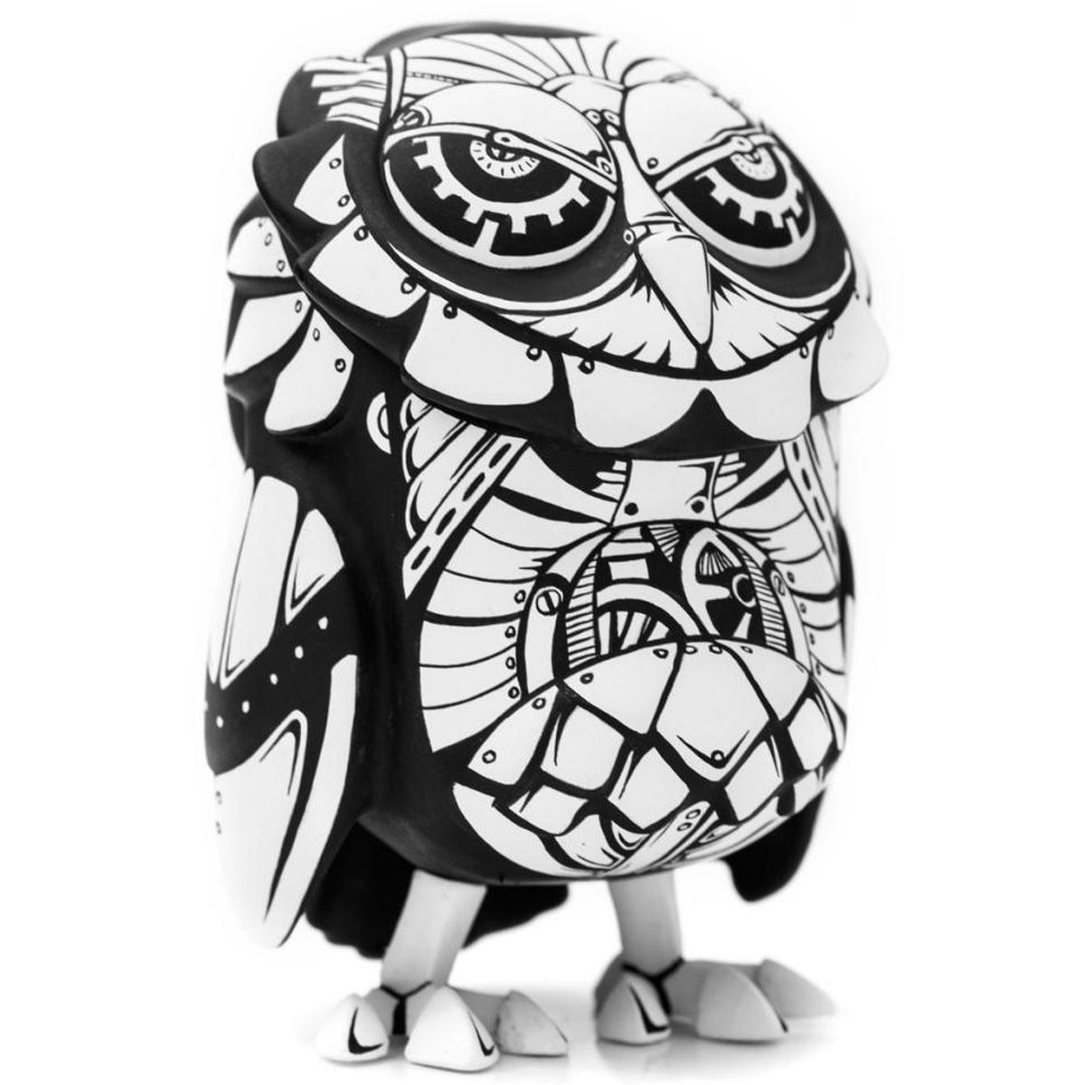 Bubo