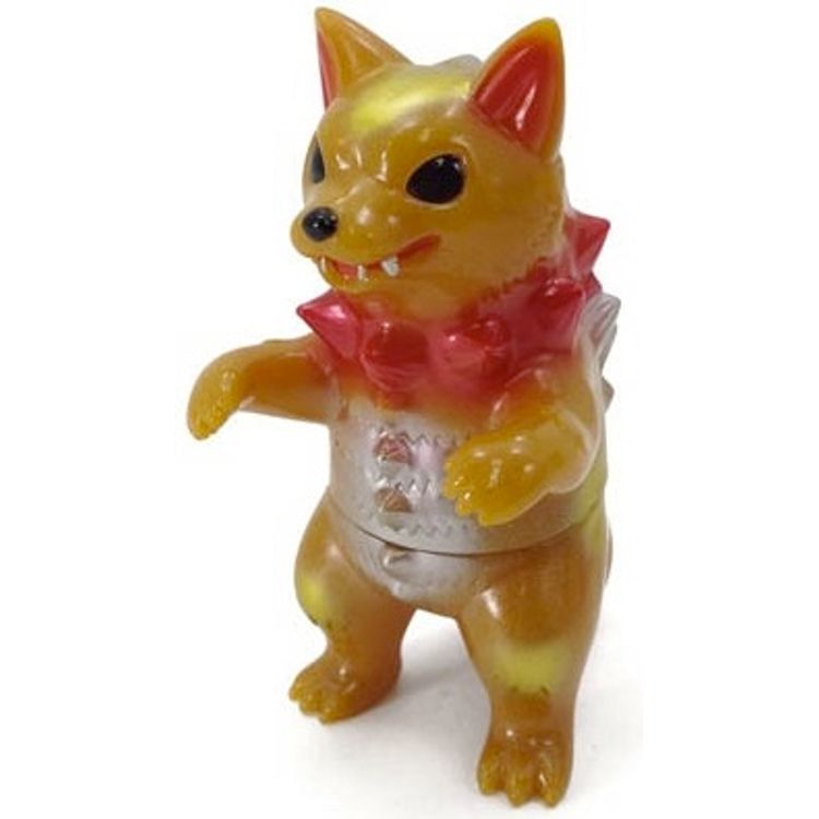 Konatsuya Shibara - Orange by Konatsu Koizumi