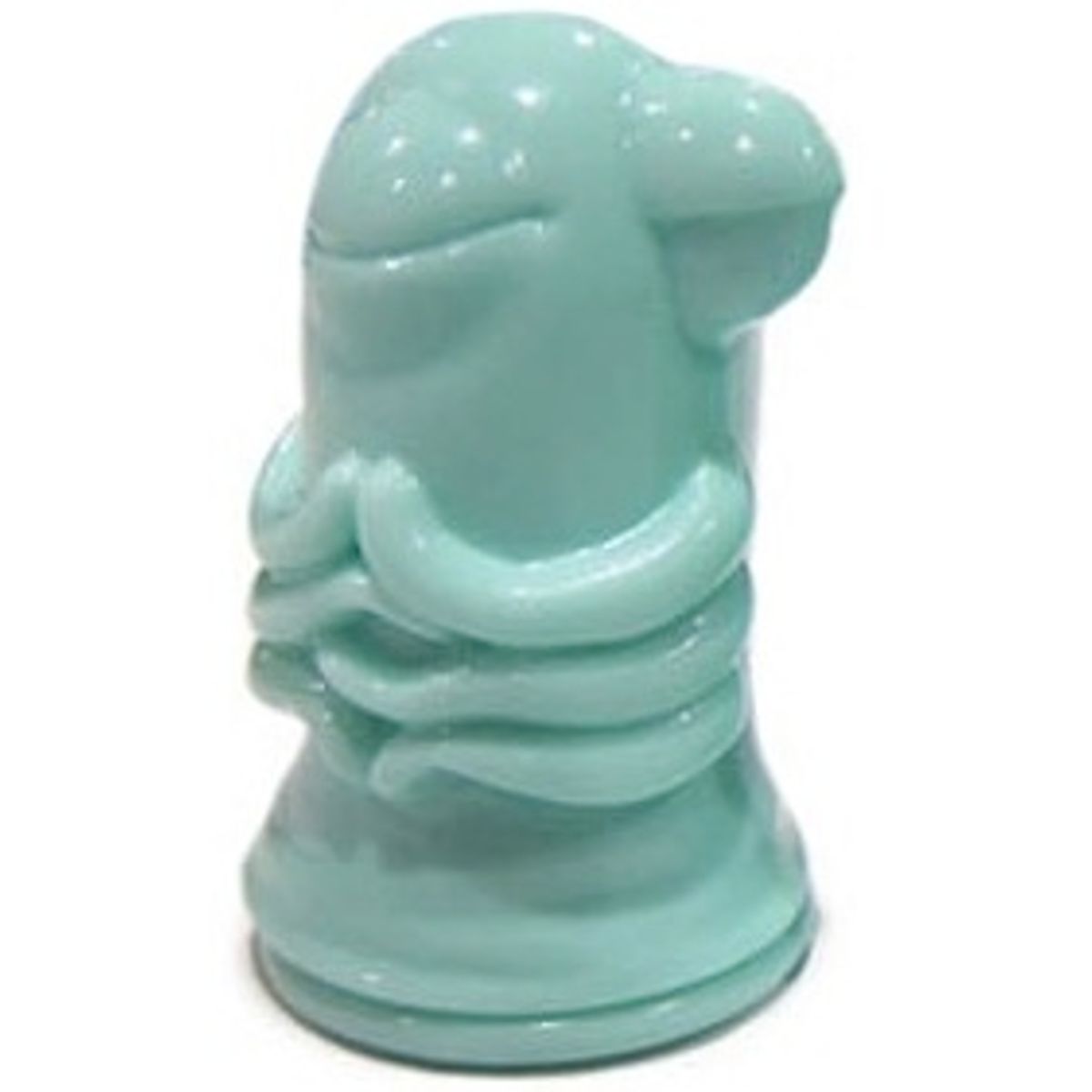 Micro Angel Bird - SDCC