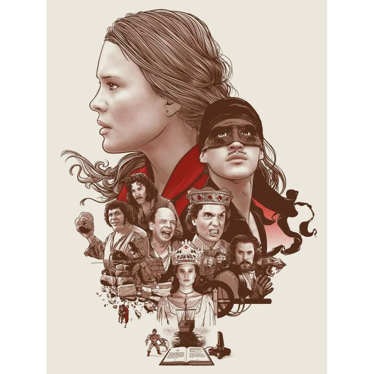 Is This a Kissing Book? by Joshua Budich