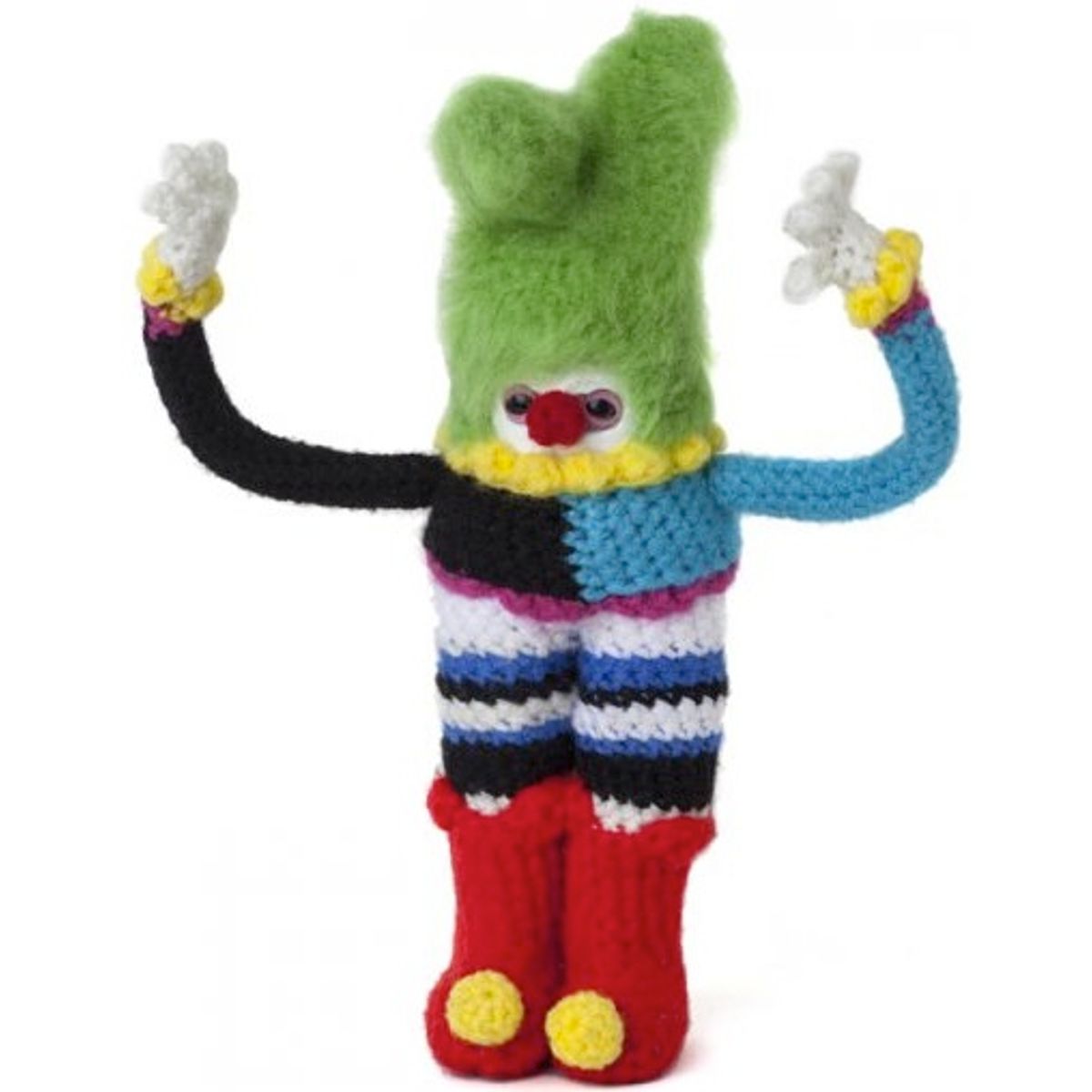 Billy Don't Play That