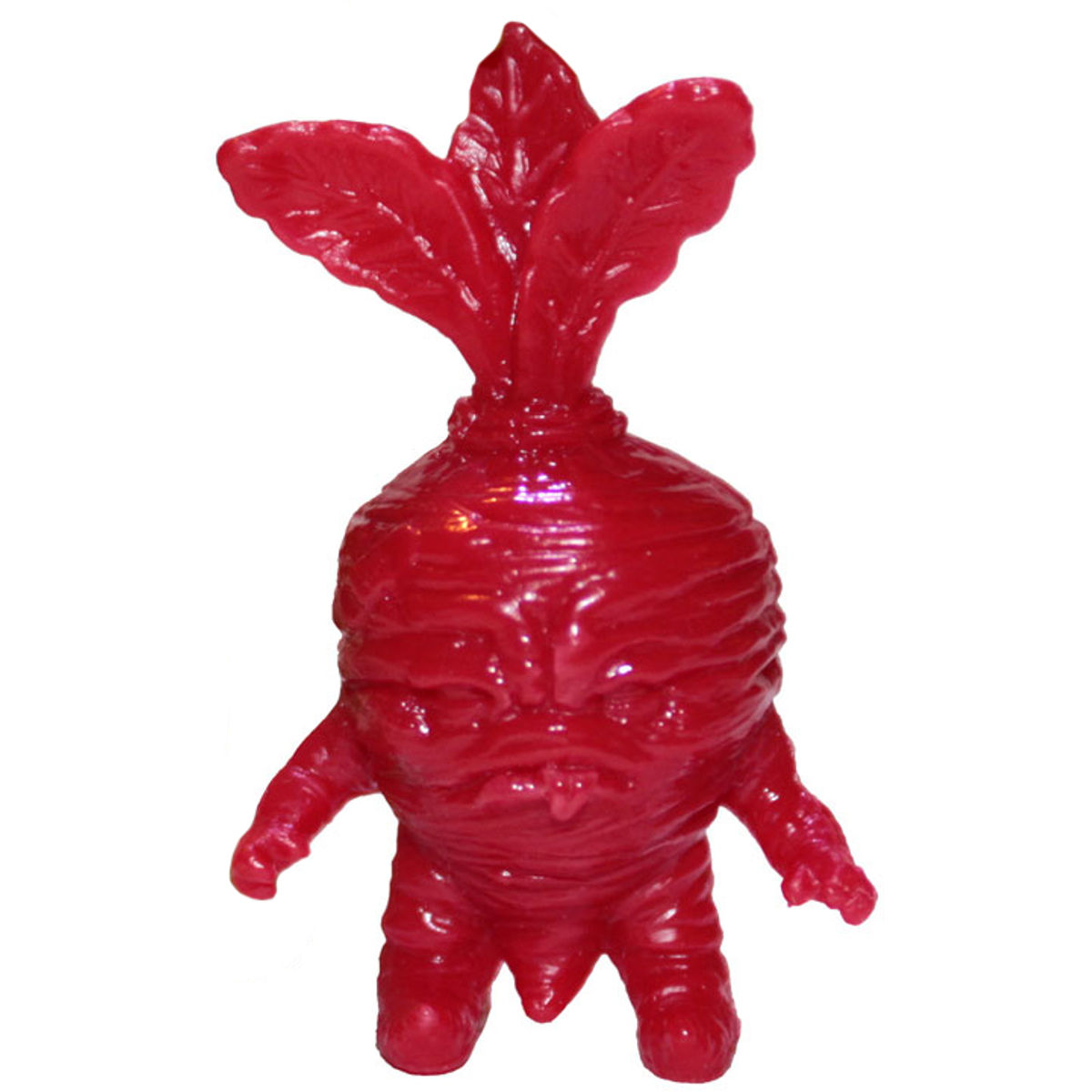 Baby Deadbeet - Holly Berry