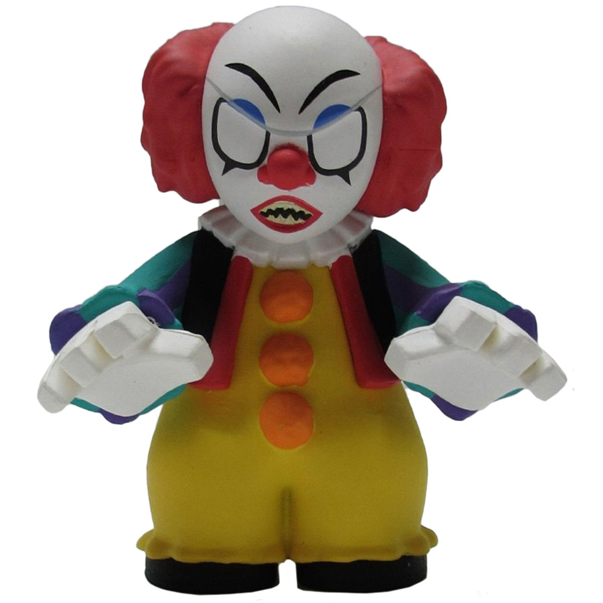 Pennywise