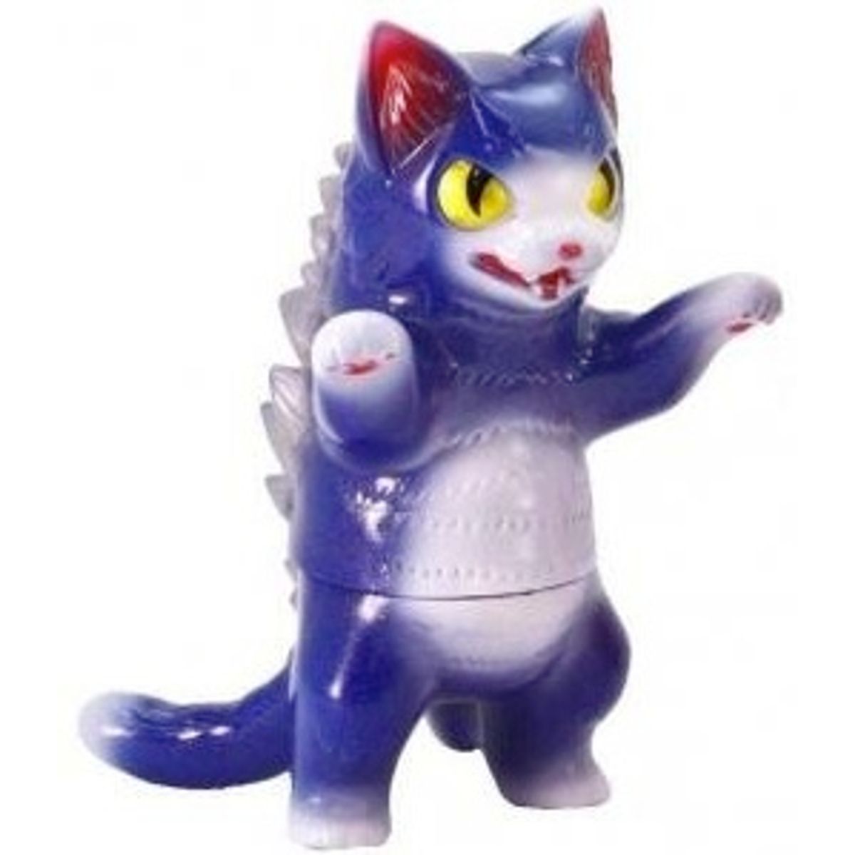 Negora - Holiday Color