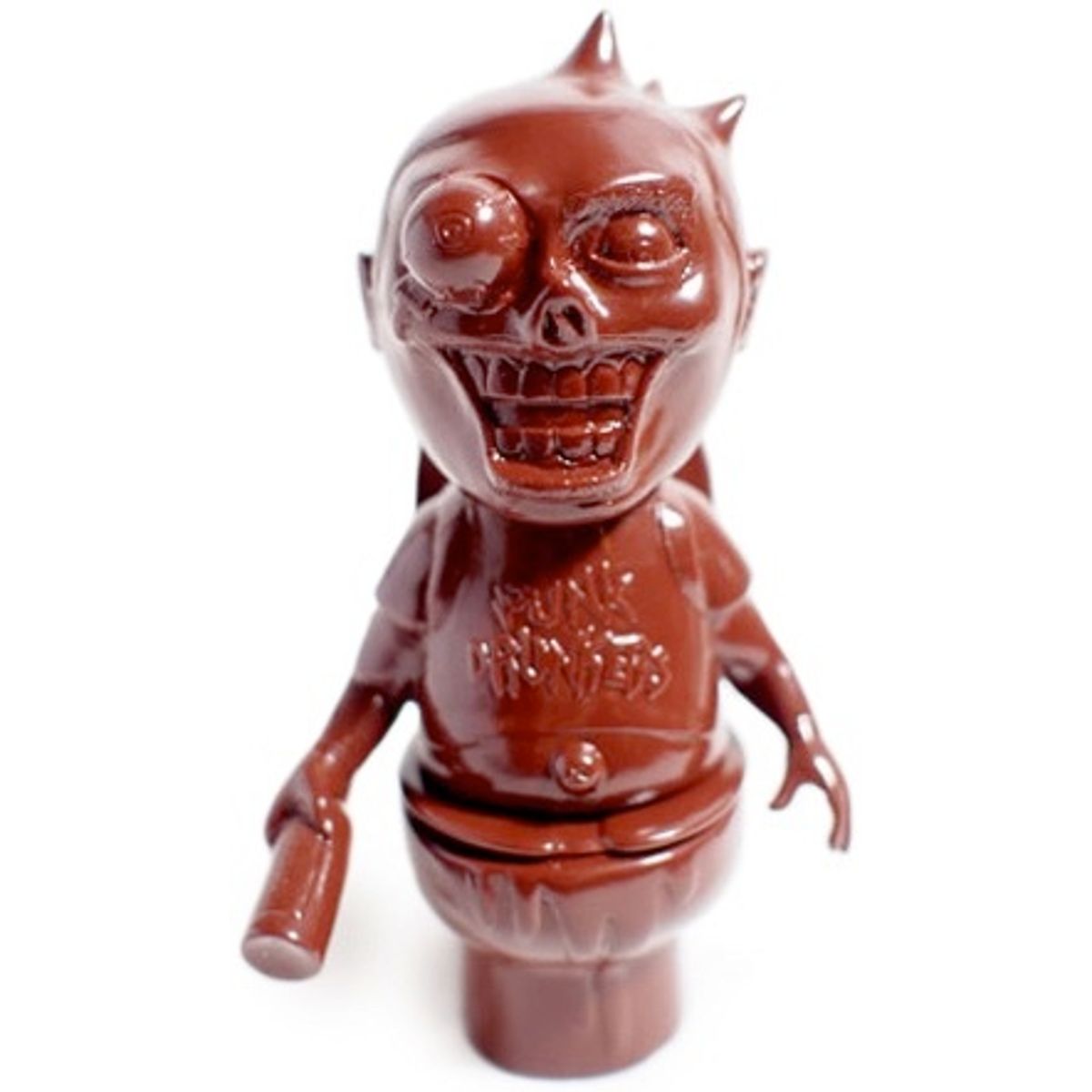 Punk Drunkers - あいつマン