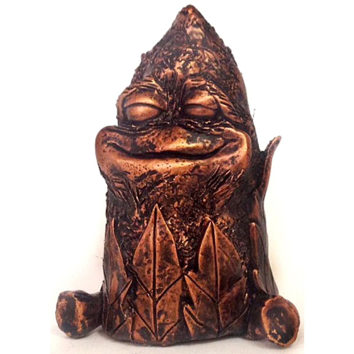 Best Bud's - Copper Nugget (Chase)