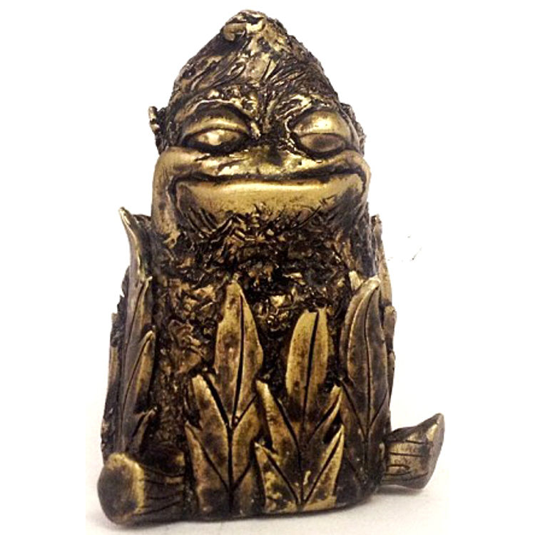 Best Bud's - Gold Nugget (Chase) by Tony Devito