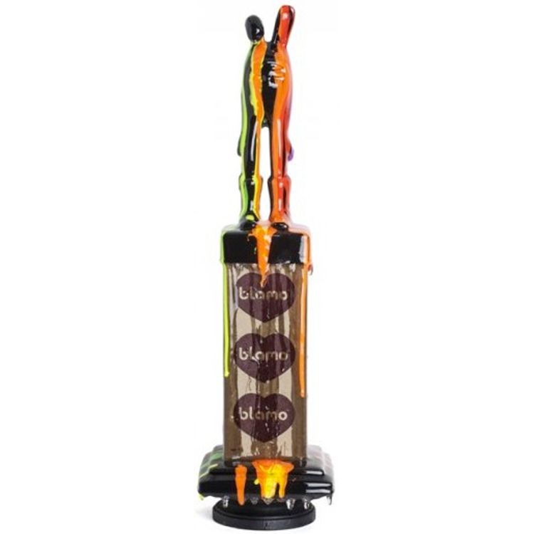 Billy Can Haz Acid by Josh Mayhem