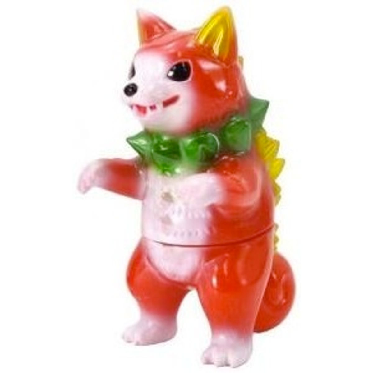 Shibara - Christmas Version