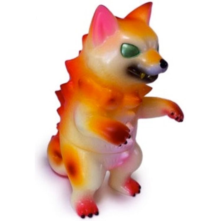 Shibara - Super Festival by Konatsu Koizumi