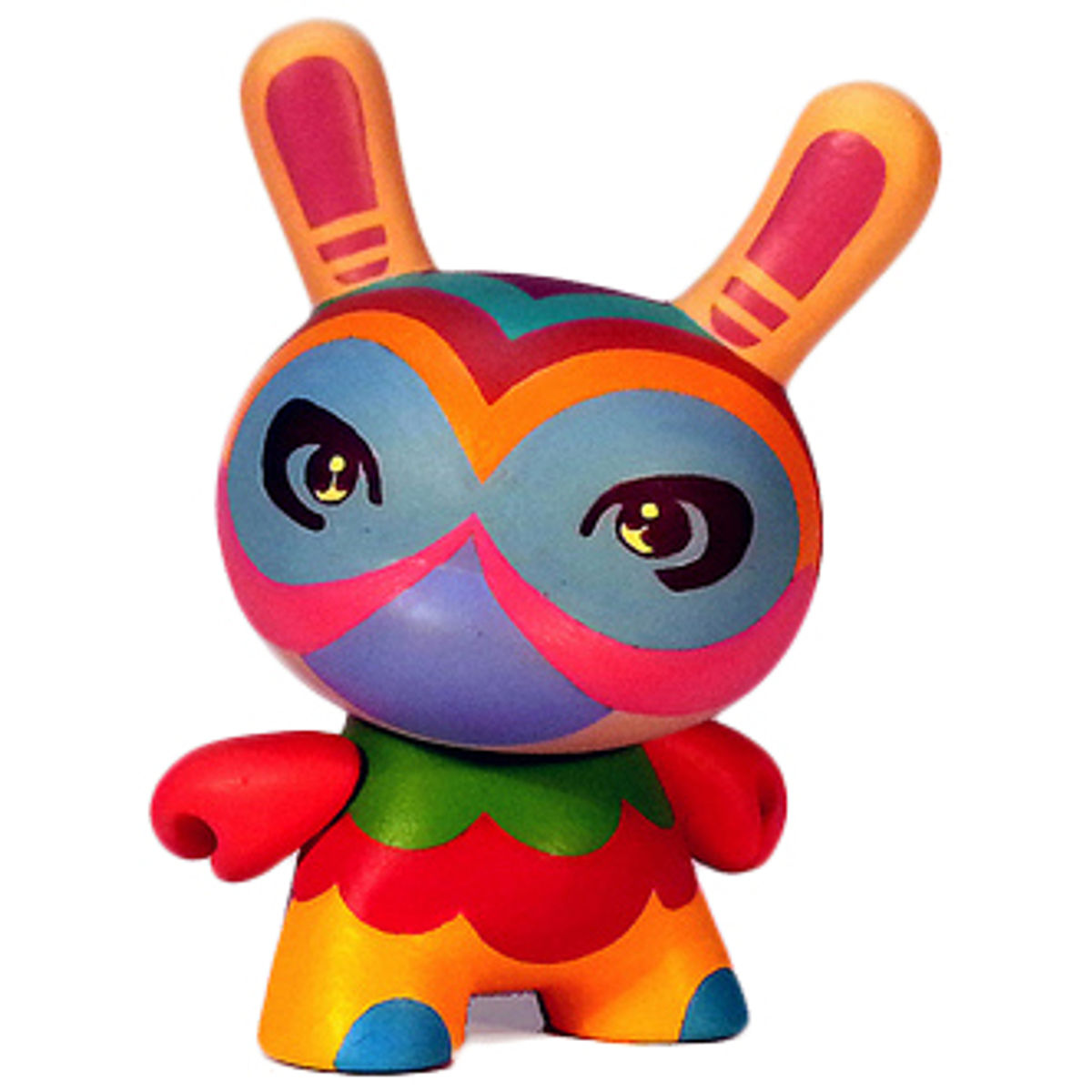 Volta Dunny