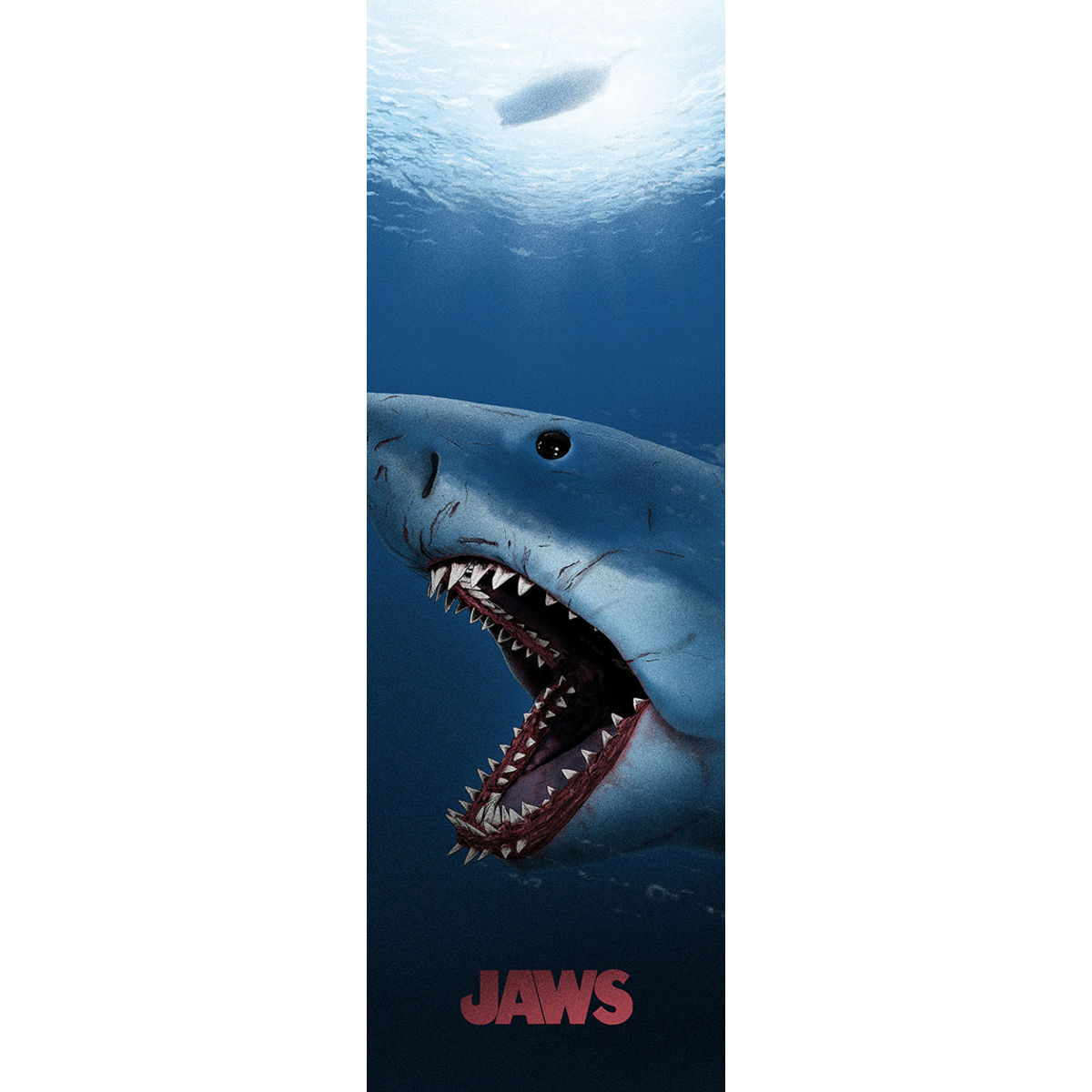 Jaws