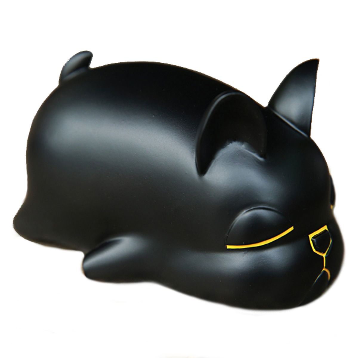 Daydream Nimbus