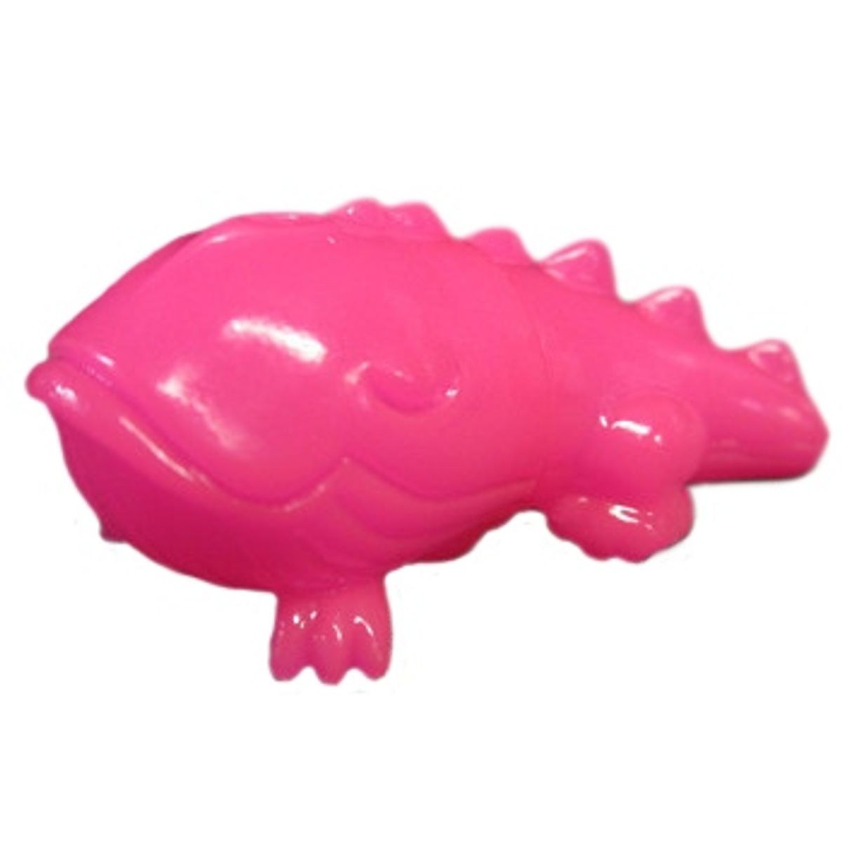 Micro Sleeping Killer - Pink