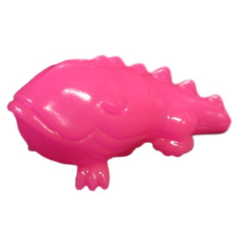 Micro Sleeping Killer - Pink by Bwana Spoons