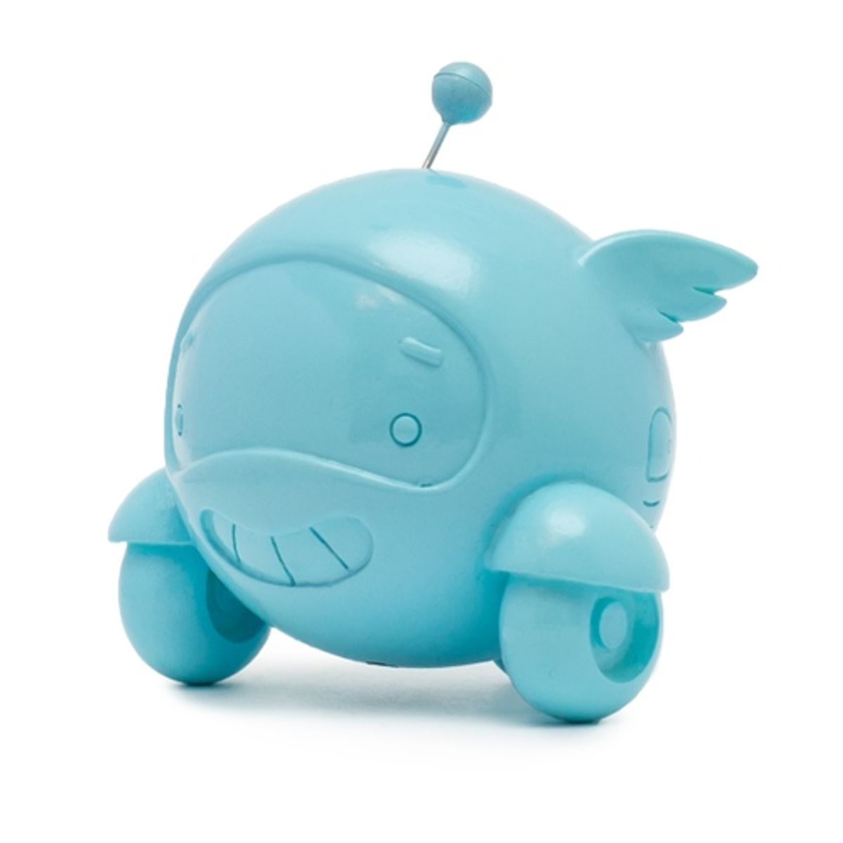 Mini Luno - Teal