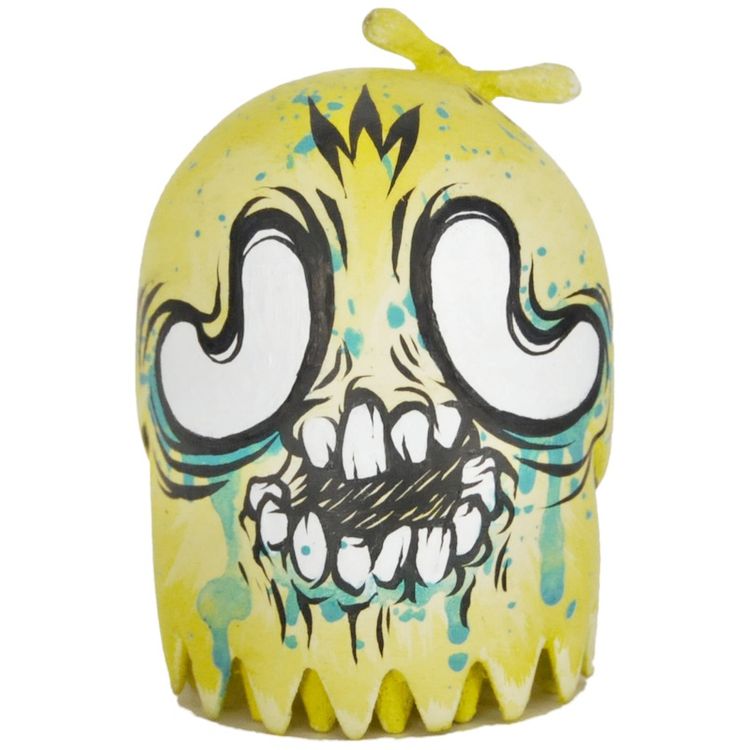 null by Meta Mephisto