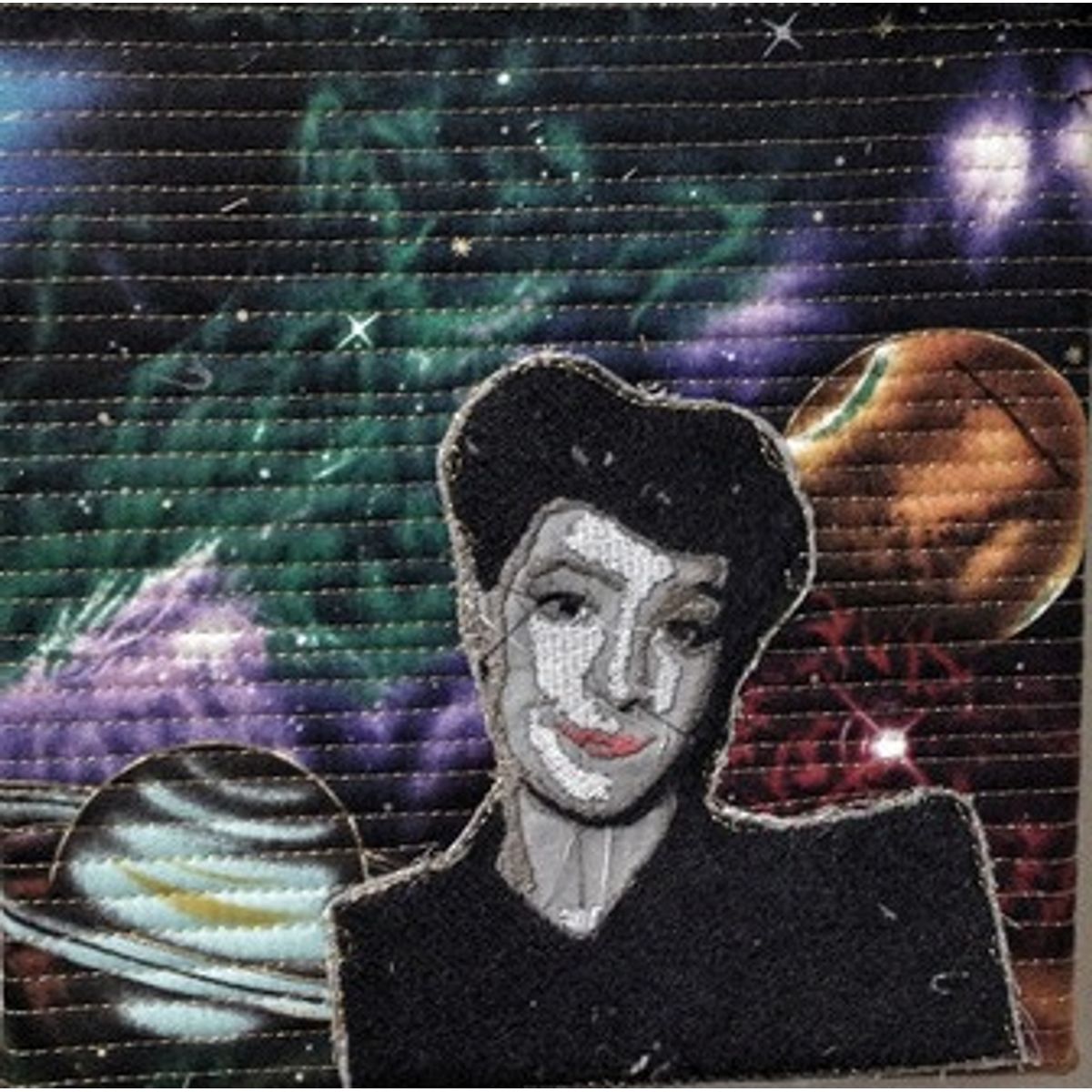 Blade Runner [Cult #7]