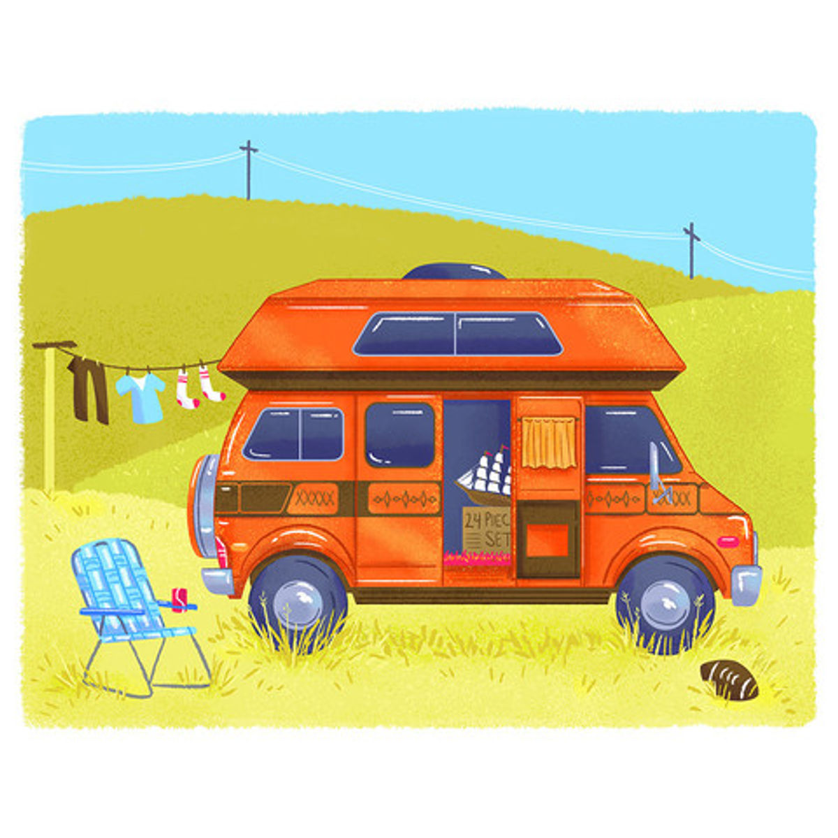 We Woulda Been State Champions