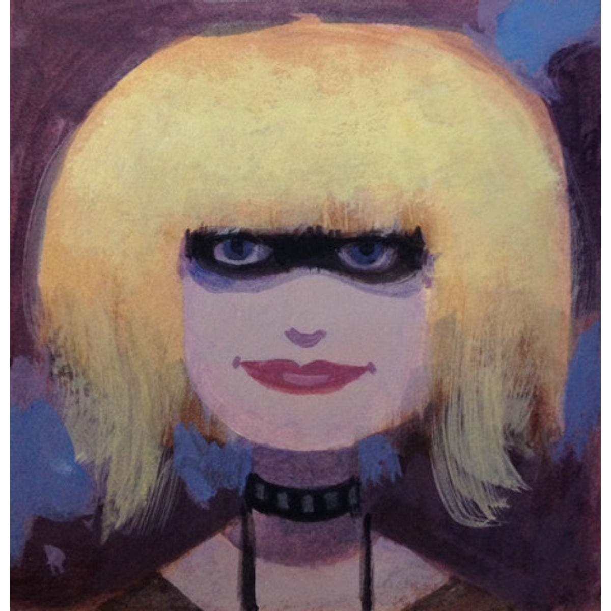 Pris