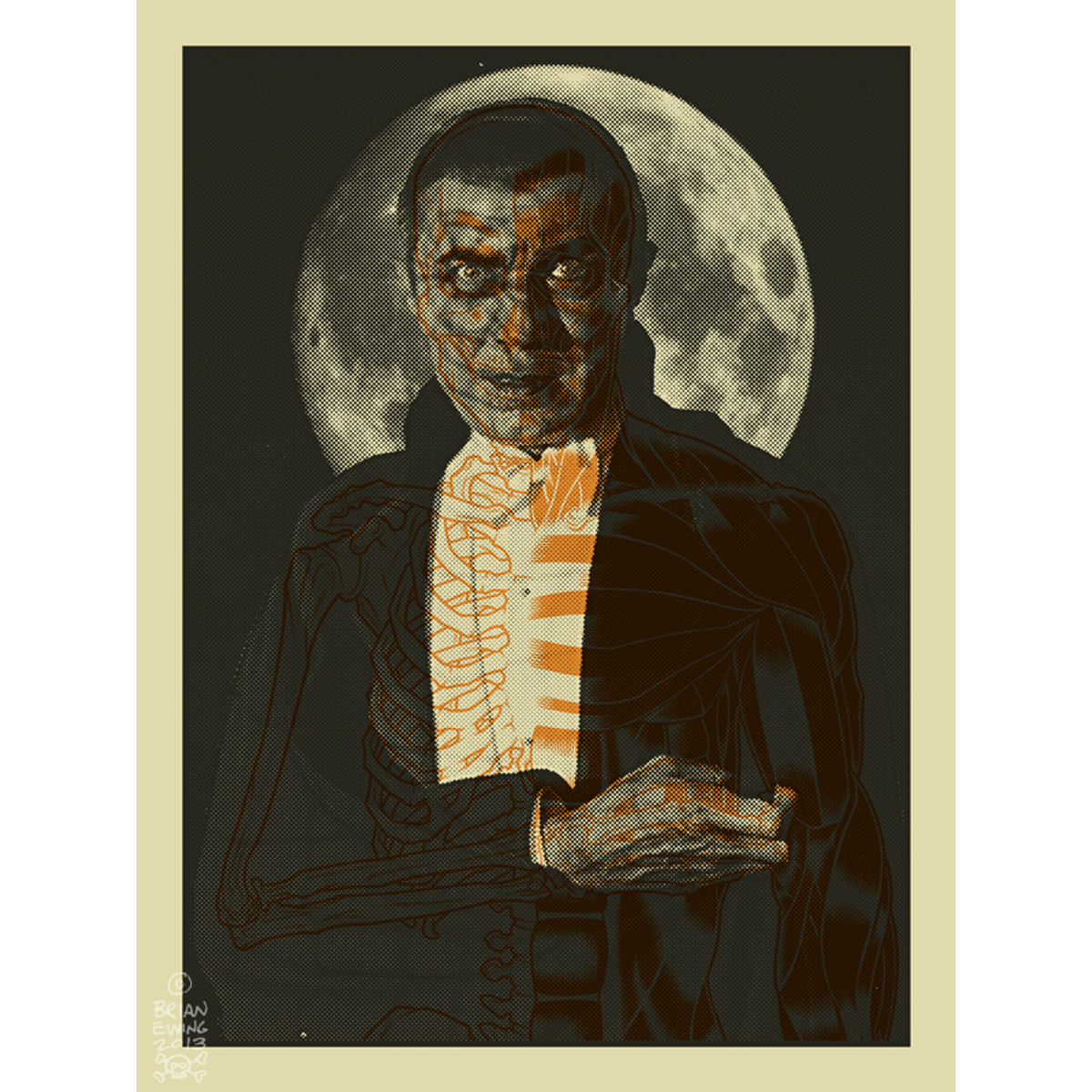 The Count