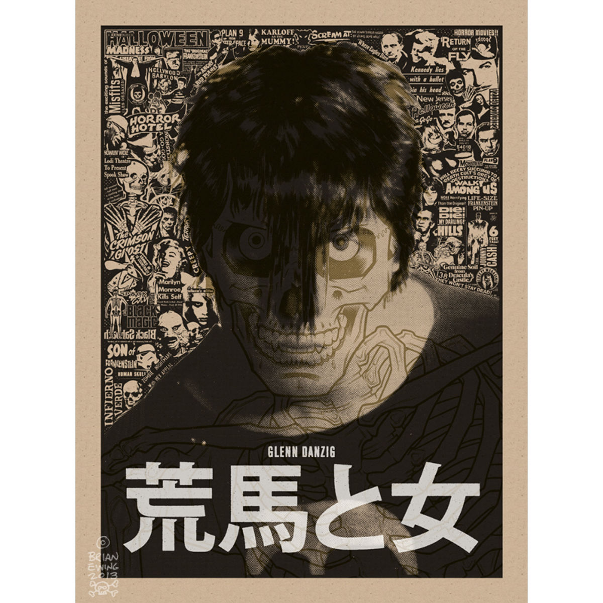 Glenn