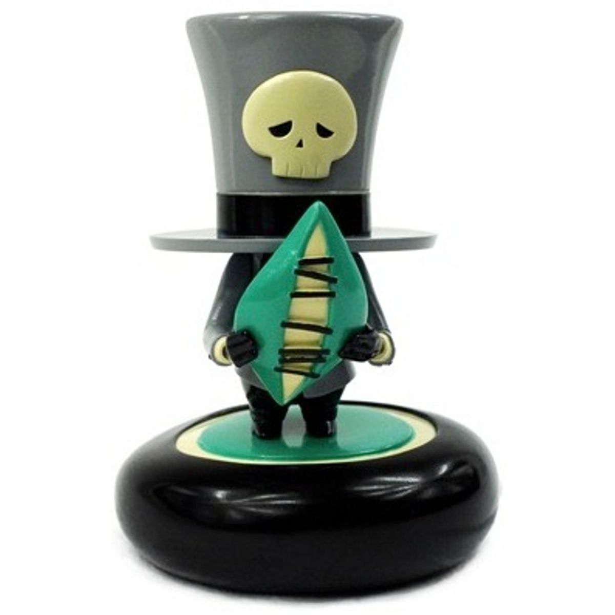 Pepper SDCC Exclusive