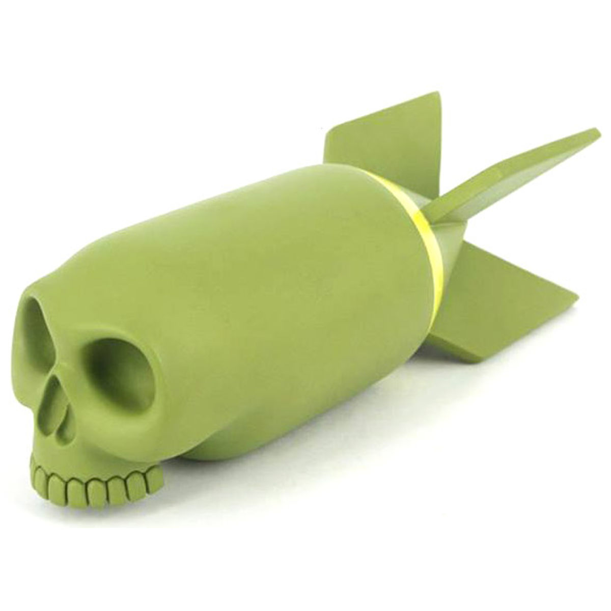 OG Skull Bomb