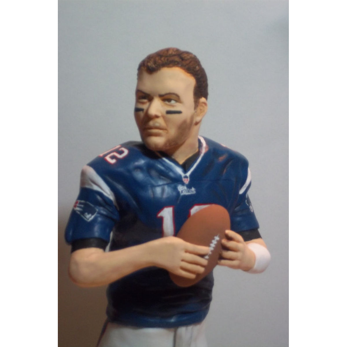 NFL Tom Brady New England Patriots