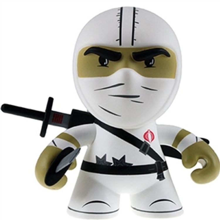 Storm Shadow by Les Schettkoe
