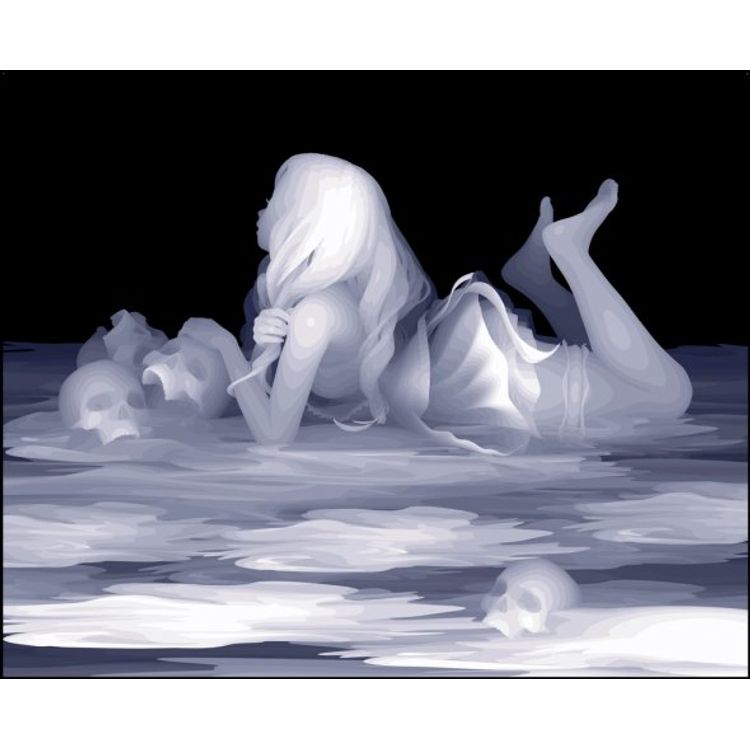 My Friends Left Me Behind and Went to the by Kazuki Takamatsu